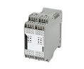 Expansion Module for Interface Gateways, HART, 8 Channels